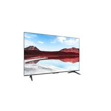 Xiaomi 56385 - Smart TV - 43" - 4K - 3840 x 2160 - HDMI/Wifi/Blueto