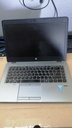 T-ELITEBOOK840