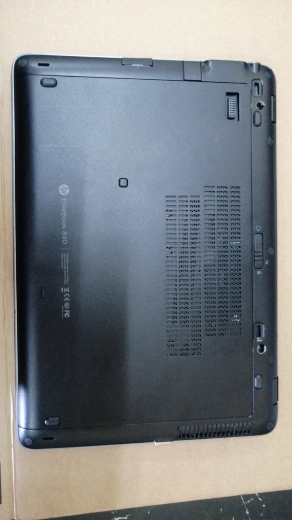T-ELITEBOOK840