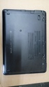 T-ELITEBOOK840