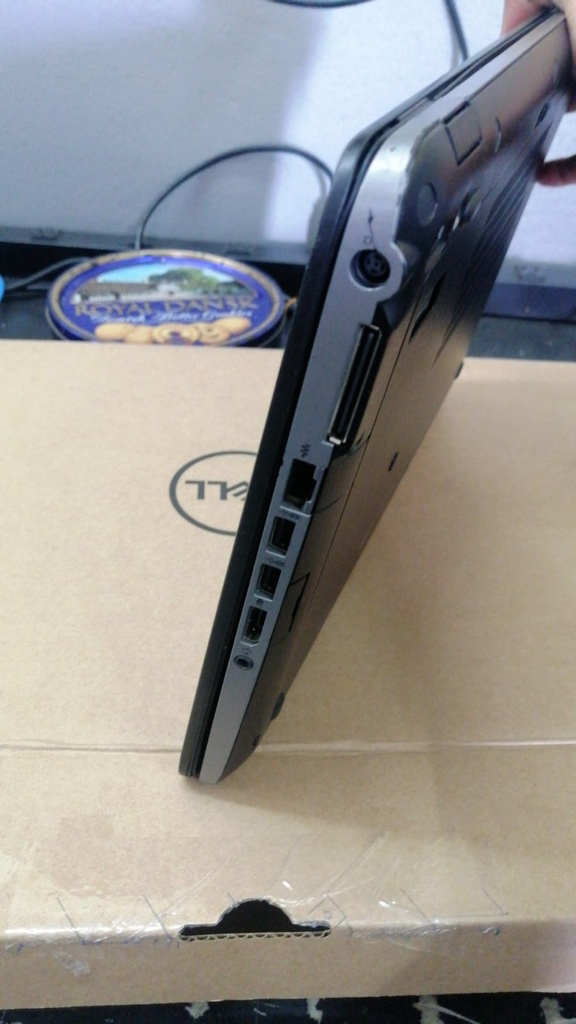 T-ELITEBOOK840