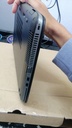 T-ELITEBOOK840