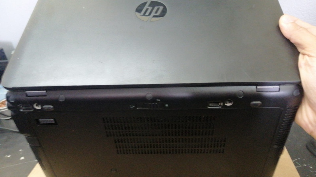 T-ELITEBOOK840