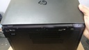 T-ELITEBOOK840