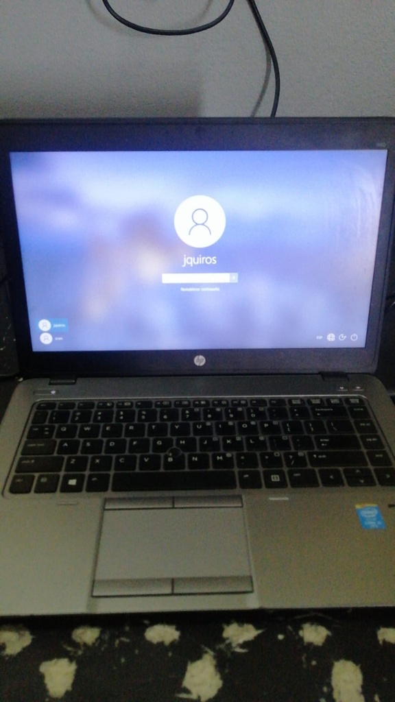 T-ELITEBOOK840