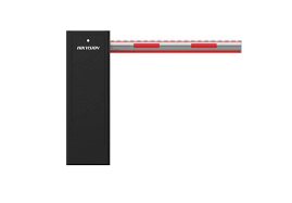 Hikvision - Barrier Gate - poste recto de la serie 30
