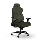 Corsair Memory - TC500 LUXE Gaming Chair - Shad