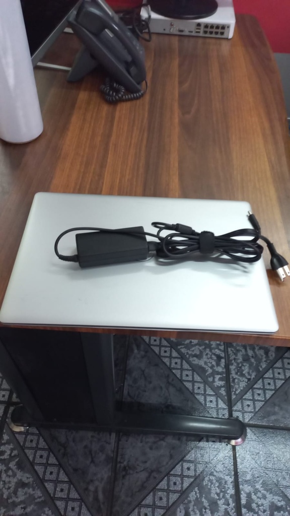 T-DELL-3583-INSPIRON