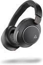 Poly Voyager Surround 80-M UC - Voyager Surround 80 series - auricular - tamaño completo - Bluetooth - inalámbrico - USB-C a través de adaptador Bluetooth - negro - Certificado para Equipos de Microsoft