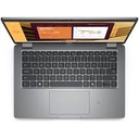 Dell Latitude 5450 - Notebook - 14" - Intel Core Ultra 5 135U - 16 GB - SSD - Windows 11 Pro - 3-year warranty