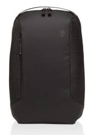 Dell - Carrying backpack - 3000181501570.11