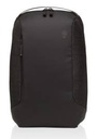 Dell - Carrying backpack - 3000181501570.11