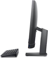 Dell OptiPlex 7420 - All-in-one - Intel Core i7 I7-14700 - 16 GB HDD - 23.8" - Windows 11 Pro - 1 TB