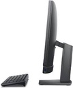 Dell OptiPlex 7420 - All-in-one - Intel Core i7 I7-14700 - 16 GB HDD - 23.8" - Windows 11 Pro - 1 TB