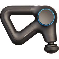 Therabody - Massager - Theragun Prime Plus - US/AU