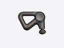Therabody - Massager - Theragun Prime Plus - US/AU