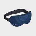 Therabody - Sleep Mask - US/AU