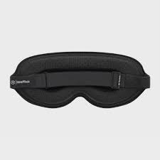 Therabody - Sleep Mask - US/AU