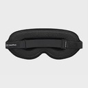 Therabody - Sleep Mask - US/AU