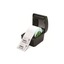TSC - Label printer - Direct thermal - 203 dpi - USB 2.0 - 99-158A001-0001