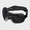 Therabody - SmartGoggles - Black - US/AU