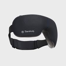 Therabody - SmartGoggles - Black - US/AU