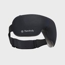 Therabody - SmartGoggles - Black - US/AU
