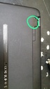Hp 15ay024la