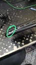 Hp 15ay024la