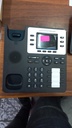 T-GXP2130