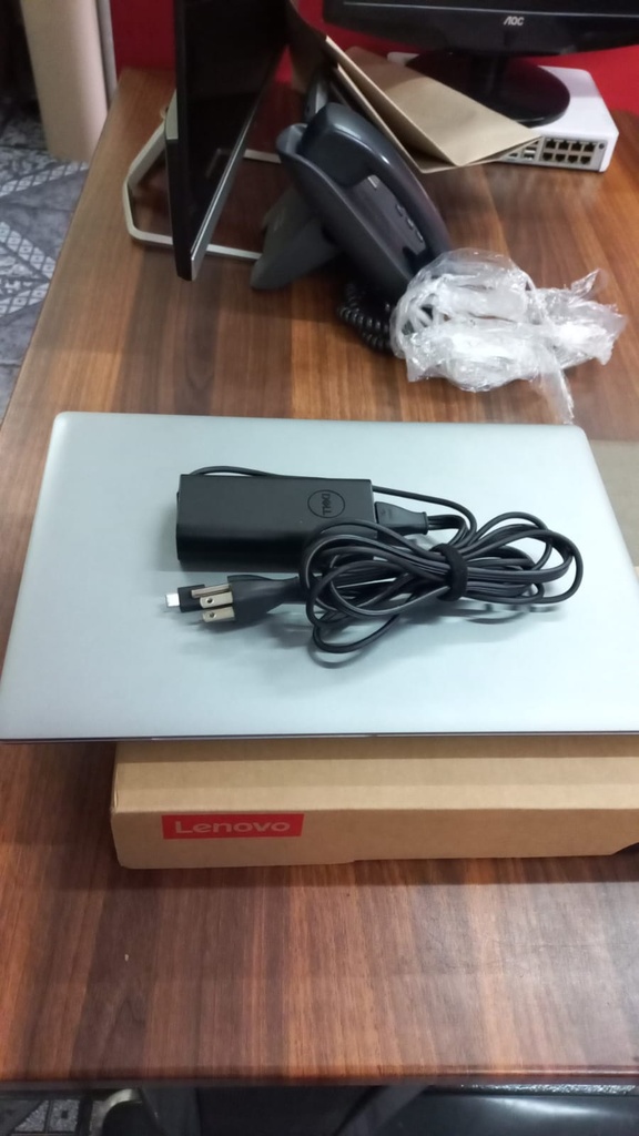 T-DELL-5530