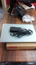 T-DELL-5530