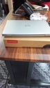 T-DELL-5530