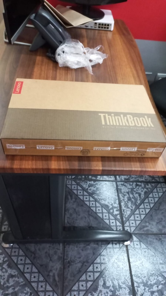 Lenovo-14-G6-IRL