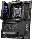 MSI PRO H610M-S DDR4 Micro ATX - LGA1700 Socket