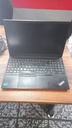 Lenovo ATC