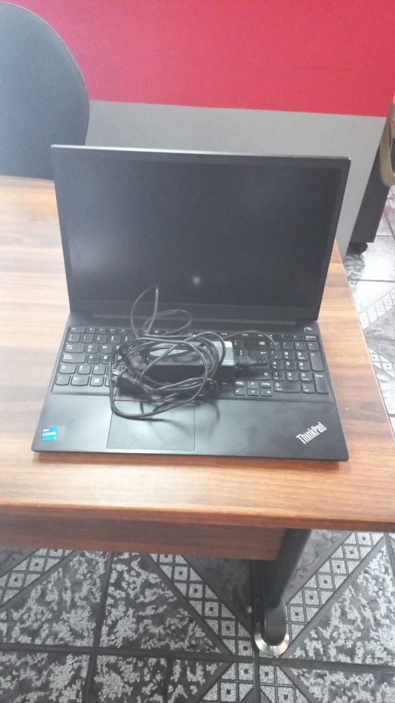 Lenovo ATC
