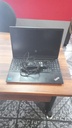 Lenovo ATC