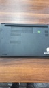 Lenovo ATC