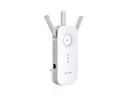 TP-Link RE450 - Extensor de rango Wi-Fi - Wi-Fi 5 - 2.4 GHz, 5 GHz