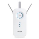 TP-Link RE450 - Extensor de rango Wi-Fi - Wi-Fi 5 - 2.4 GHz, 5 GHz
