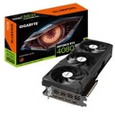 Gigabyte - GV-N408SWF3V2-16GD - PCI Express 4.0 - NVIDIA - NVIDIA GDDR6X