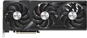 Gigabyte - GV-N408SWF3V2-16GD - PCI Express 4.0 - NVIDIA - NVIDIA GDDR6X