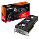 Gigabyte - PCI Express 4.0 - AMD - AMD Radeon RX 7600 - GDDR6 VRAM - HDMI / DisplayPort
