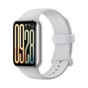 Xiaomi Smart Band 9 Pro - Activity tracker - Moonlight silver