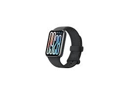 Xiaomi Smart Band 9 Pro - Activity tracker - Obsidian black - 57410