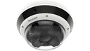 Hikvision - Surveillance camera - Indoor / Outdoor - camara multisensor de 4 lente