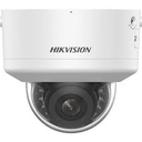 Hikvision - PTRZ 4MP Smart Hybrid Light va