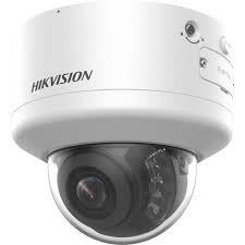 Hikvision - PTRZ 4MP Smart Hybrid Light va