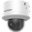 Hikvision - PTRZ 4MP Smart Hybrid Light va